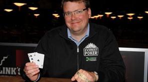 (Foto: PokerNews.si)