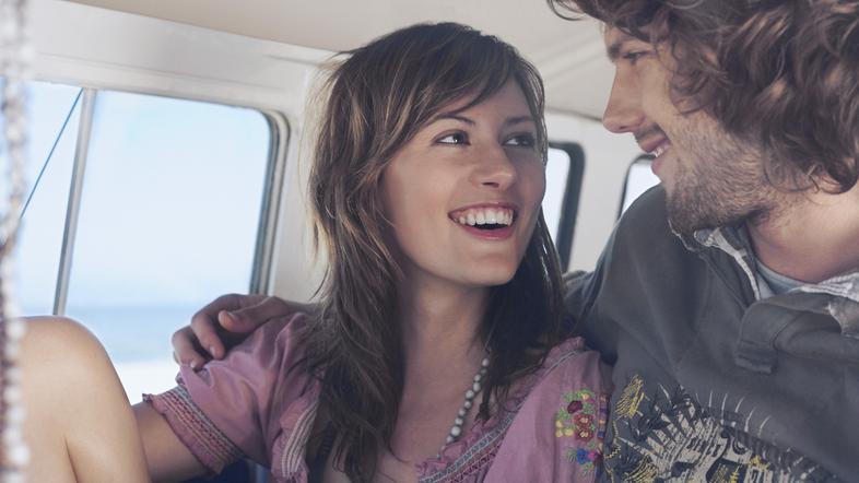 počitnice, dopust, počitnice, potovanje, mobitel