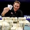(Foto: Pokernews.si)