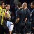 Weidenfeller Kehl Manchester City Borussia Dortmund sodnik Kralovec sodniki Liga