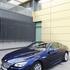 BMW 650i