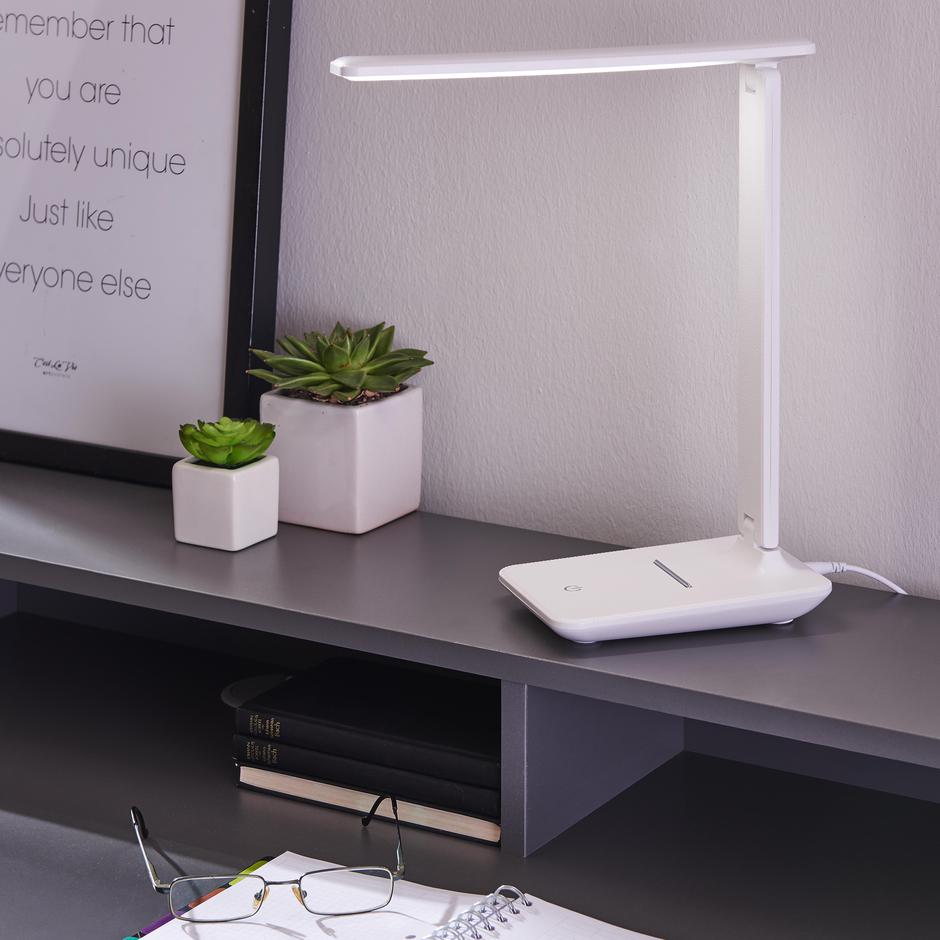 Lesnina XXXL | Avtor: Lesnina XXXL