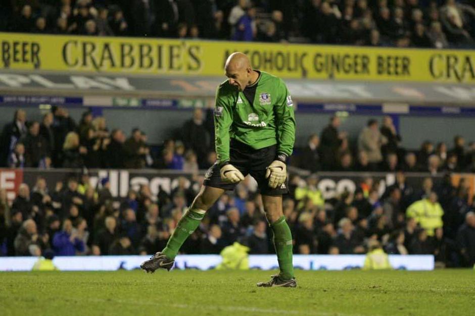  | Avtor: Žurnal24 main