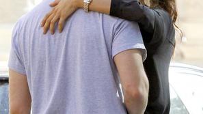 Irina Shayk, bradley cooper 