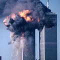 9/11, arhivski posnetki, napad, teroristični napad, WTC, dvojčka, kolaps