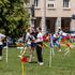 Festival za ljubitelje živali 2026