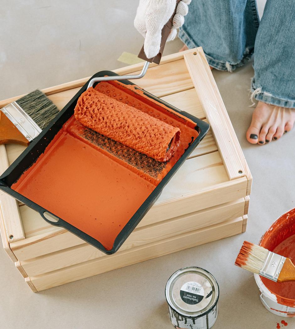 Pexels | Avtor: Pexels