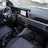 ford transit courier furgon