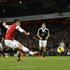 (Arsenal – Southampton)