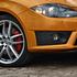 Seat Leon Cupra R