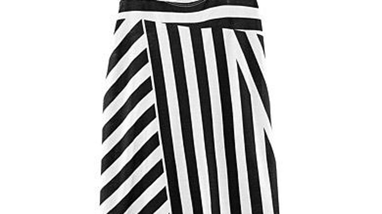 Tunika H&M, 12,95 EUR