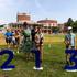Festival za ljubitelje živali 2026