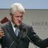 Bill Clinton