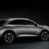 DS 7 crossback