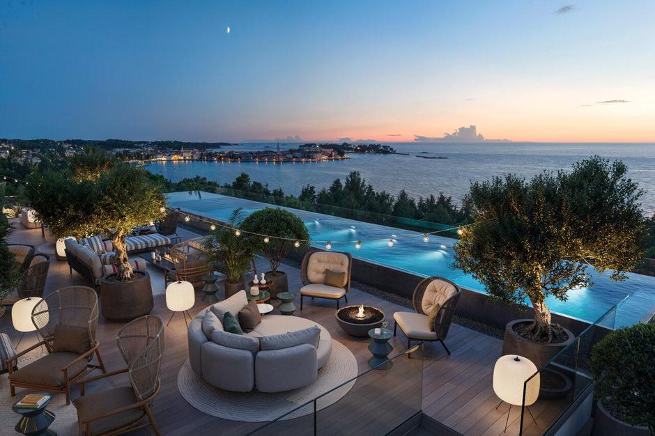 Pical Resort | Avtor: Pical Resort