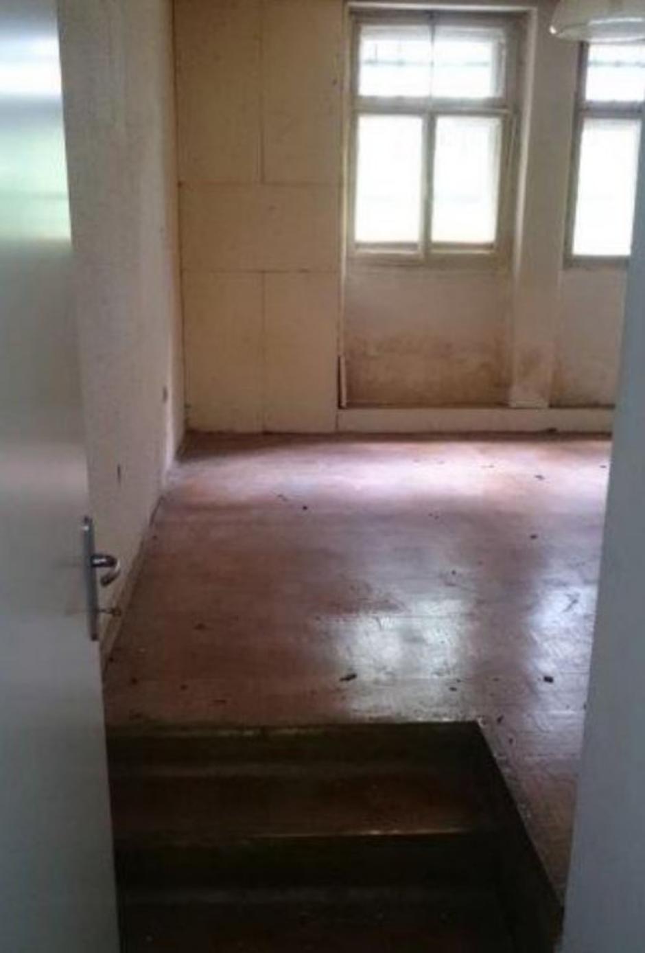 JSS MOL prodaja stanovanj Gradišče | Avtor: JSS MOL