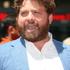 Zach Galifianakis