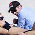 AnnaLynne McCord Kellan Lutz 