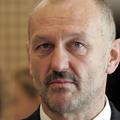 Bojan Papič (Foto: BOBO)