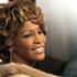 Whitney Houston