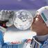 Myhrer slalom finale alpsko smučanje svetovni pokal Schladming globus
