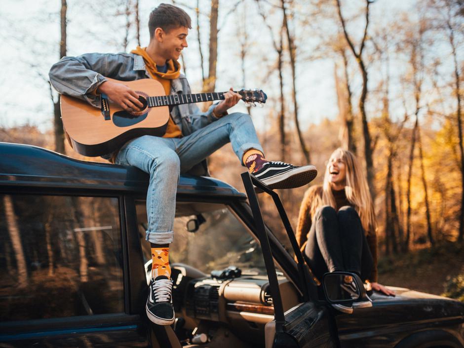 Dedoles | Avtor: Dedoles