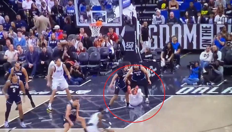  | Avtor: Print Screen 