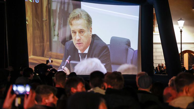 novo mesto shod romi