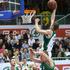 Union Olimpija Krka pokal Spar finale dvorana Tabor Maribor Lapornik Rojc