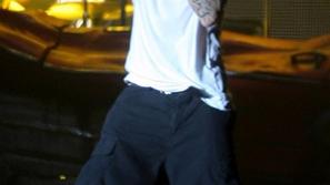 Eminem