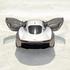 Jaguar C-X75