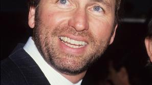 John Ritter