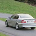 BMW serija 3