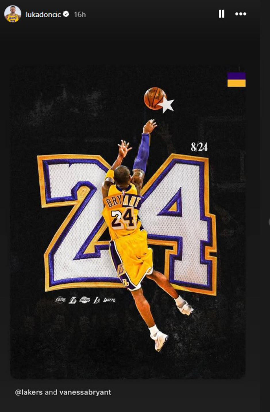  | Avtor: zajem zaslona