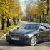 BMW serija 5
