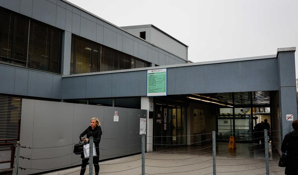 Pozor, veljati je začel nov način obveščanja pacientov