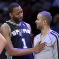 tracy mcgrady tony parker