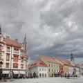 mesto maribor