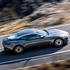 Aston martin DB11