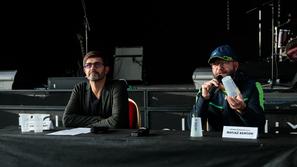 Strategija Zero Waste