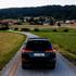 Mitsubishi Outlander PHEV Black Edition