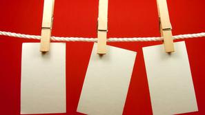 Natrenirajte svoje sive celice in izboljšajte pomnjenje. (Foto: Shutterstock)