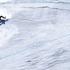 bode miller padec beaver creek 2015 superveleslalom