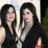 Leta 1984 sta se rodili pevki skupine The Veronicas Jessica in Lisa Origliasso.