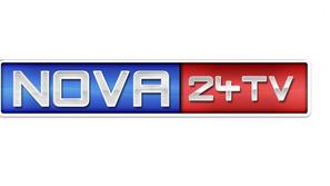 nova24tv