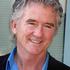 Patrick Duffy (17. marec 1949)
