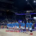EuroBasket 2022