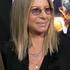 Barbra Streisand 