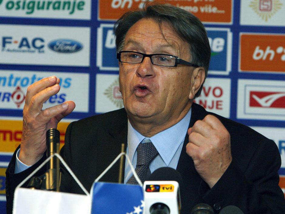  | Avtor: Žurnal24 main