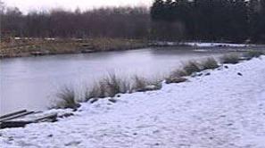 Igra se je za šestletnika končala tragično.